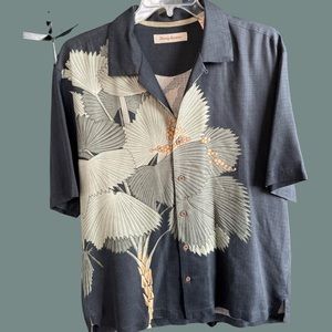 Tommy Bahama Tropical Shirt